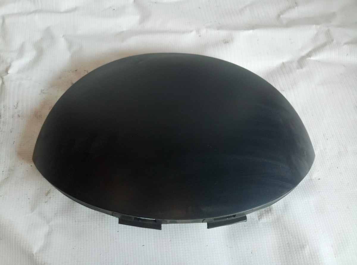  Накладка на щиток приборов Chevrolet AVEO T250 96655206 на Chevrolet Aveo T250