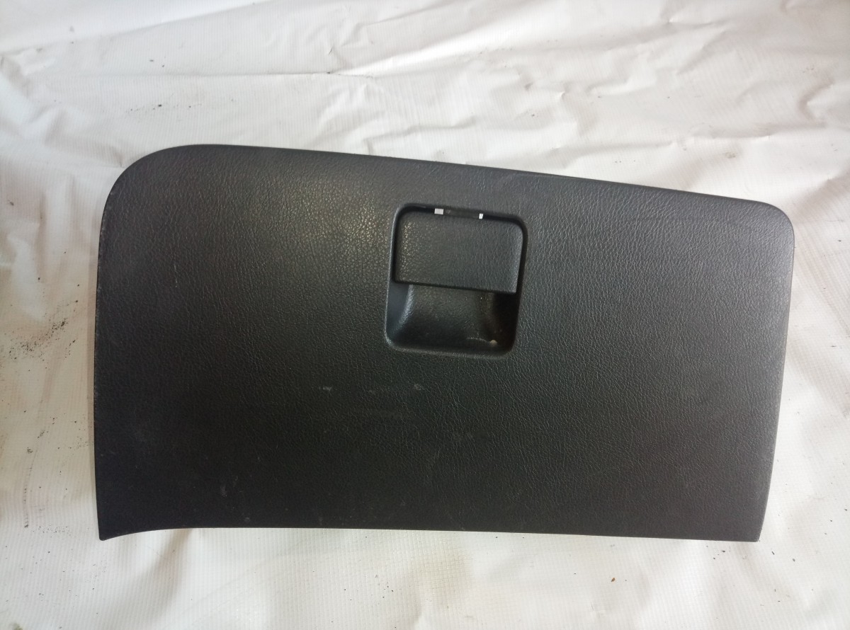 Бардачок Chevrolet Aveo T250 на Chevrolet Aveo T250