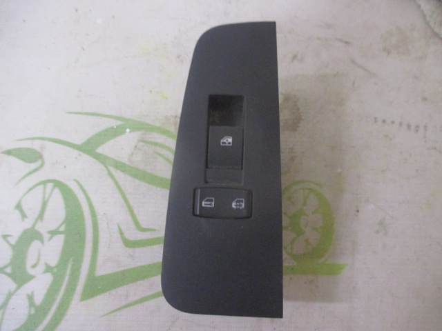 Кнопка стеклоподъемника Chevrolet Epica Рестайлинг 2010-2012 на Chevrolet Epica Рестайлинг