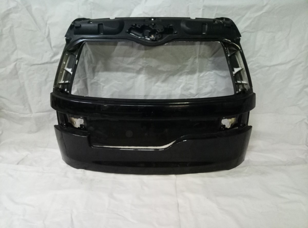 Крышка багажника Land-Rover Discovery 5  на Land Rover Discovery IV