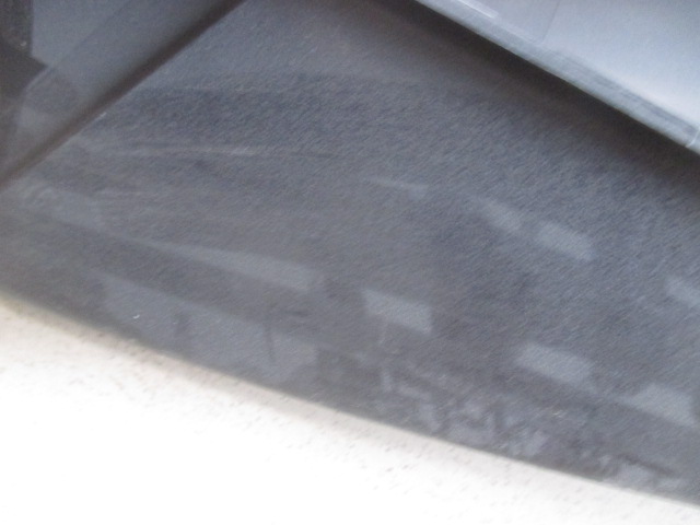 Подножка BMW X5 E70 2006-2010 на BMW X5 E70