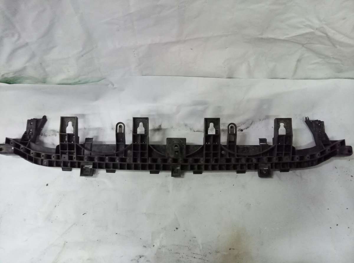 Каркас бампера передний для Subaru XV GP   57707FL060 на Subaru Impreza 