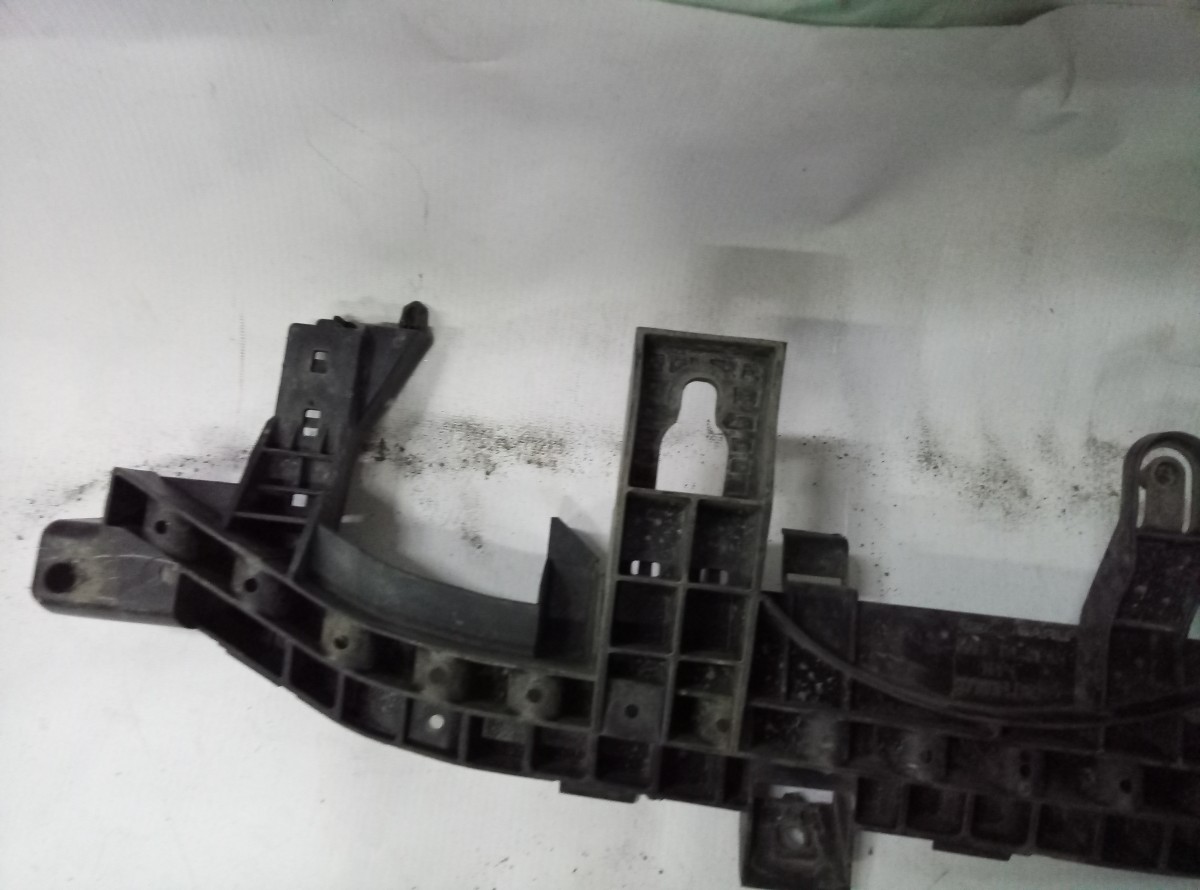 Каркас бампера передний для Subaru XV GP   57707FL060 на Subaru Impreza 