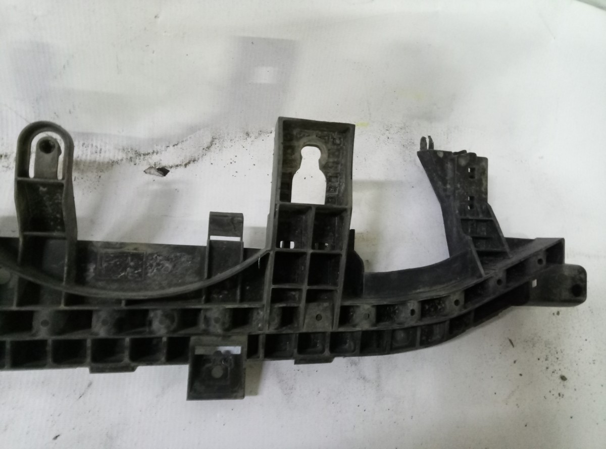 Каркас бампера передний для Subaru XV GP   57707FL060 на Subaru Impreza 
