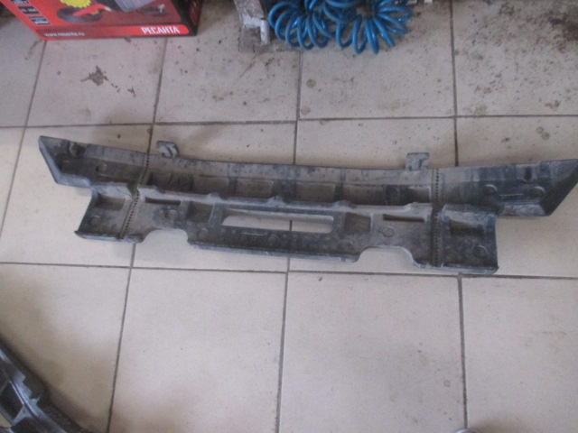 Наполнитель заднего бампера Lexus RX 3 2009-2012 на Lexus RX 3