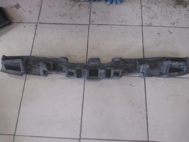 Наполнитель заднего бампера Honda Pilot 2 2008-2011 на Honda Pilot 2