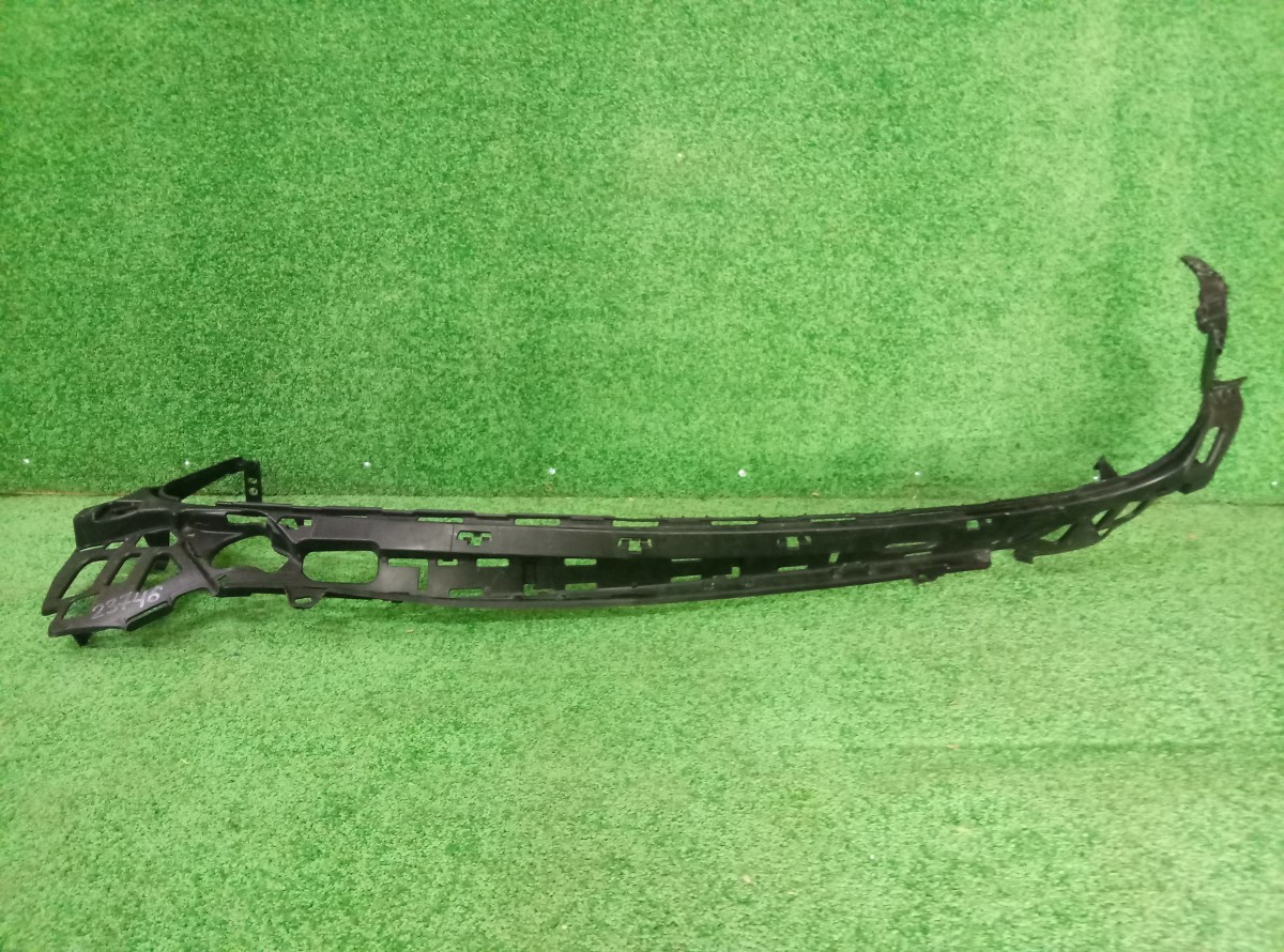 Каркас бампера Mercedes-Benz GLC [LM114514] на Mercedes-Benz C-Class W204