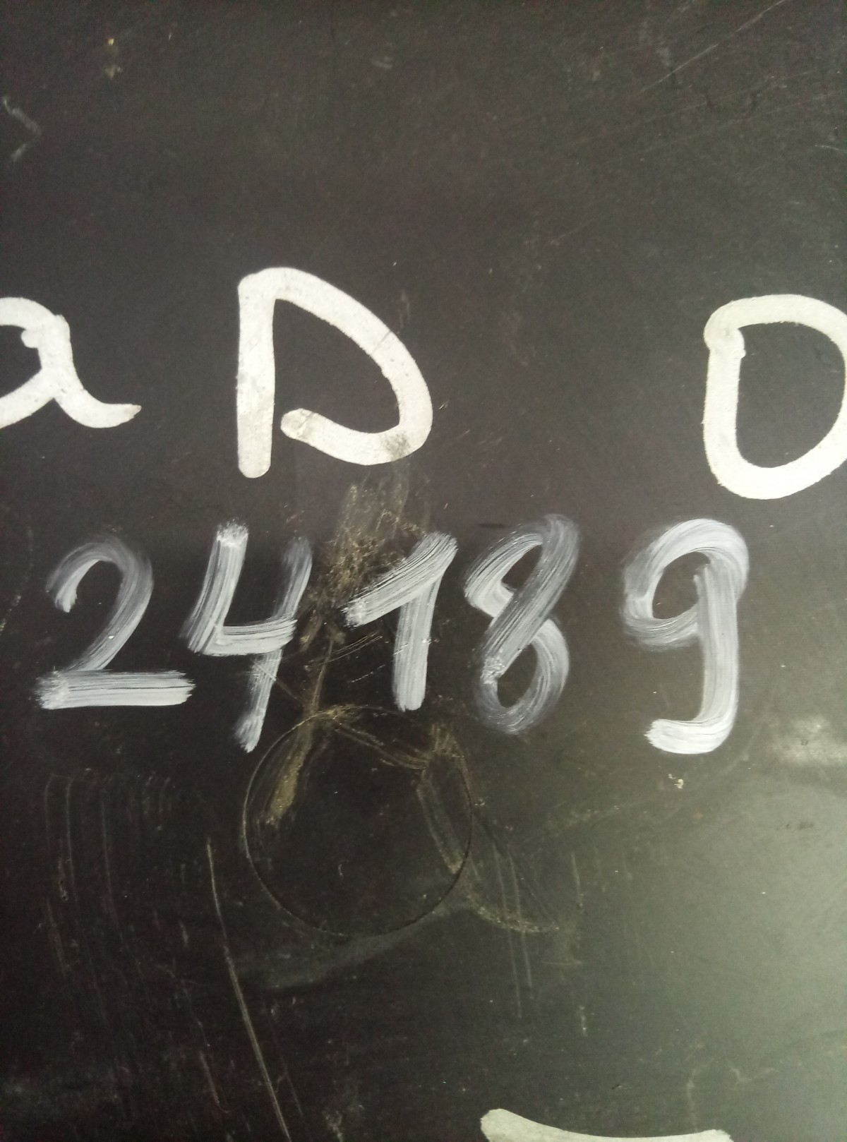 Обшивка салона Opel Corsa D  на Opel Corsa D 