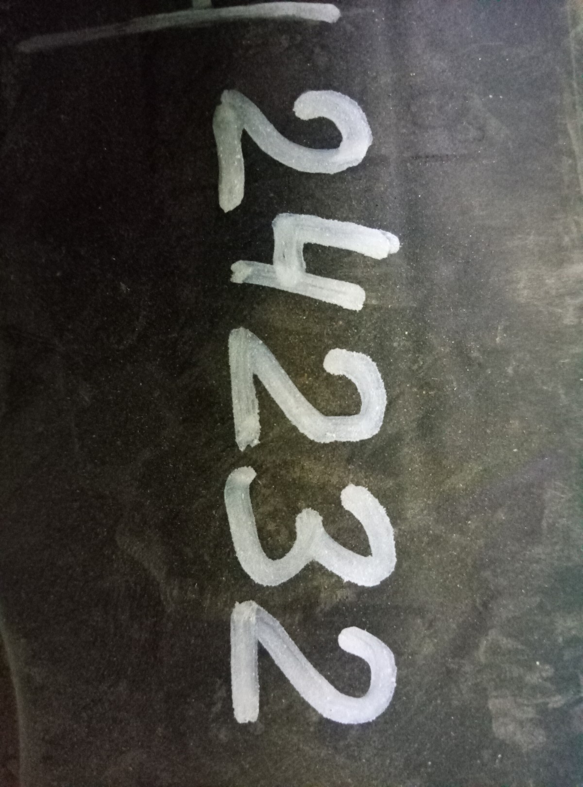 Коврик багажника Hyundai IX35 на Hyundai ix35 
