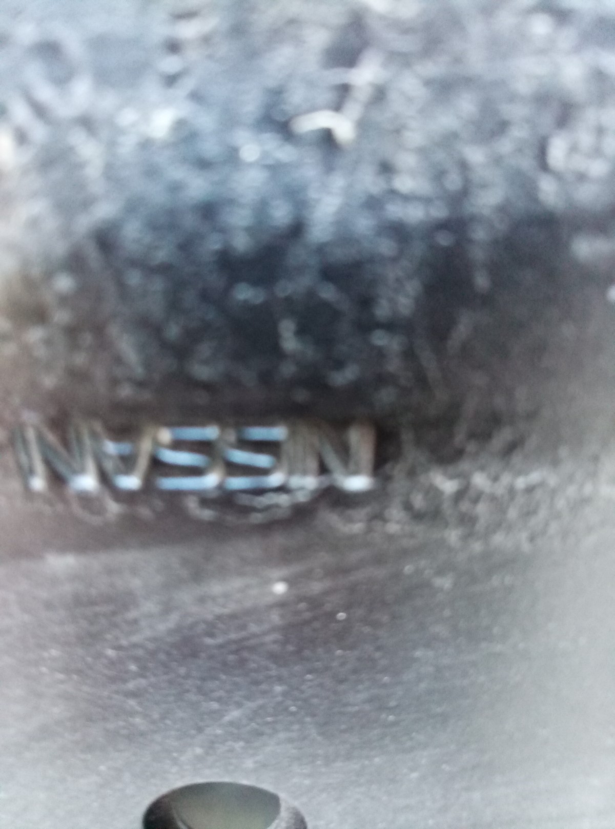Дверь задняя правая Nissan Qashqai на Nissan Qashqai J10