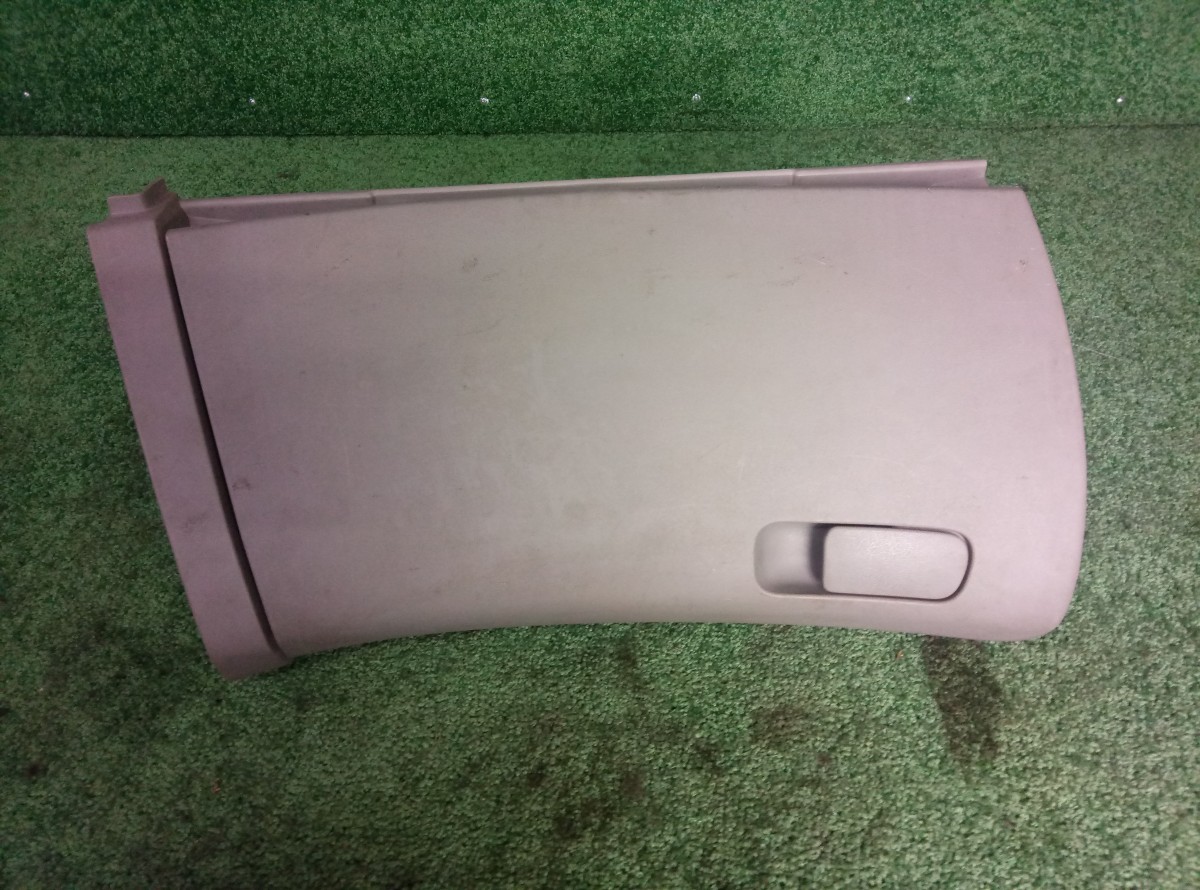 Бардачок Kia Ceed 07-11 на Kia Ceed (ED)