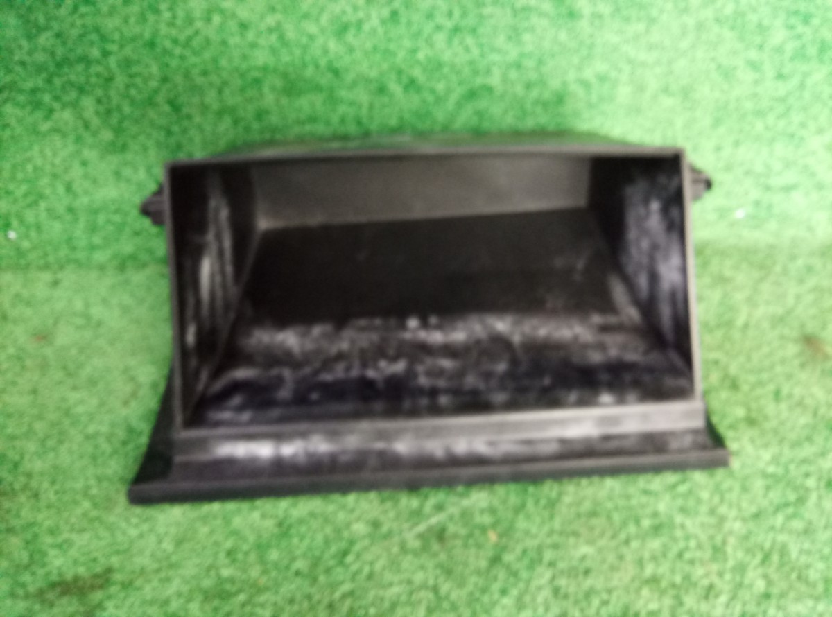 Бардачок Toyota Land Cruiser Prado 150 на Toyota Land Cruiser Prado 150