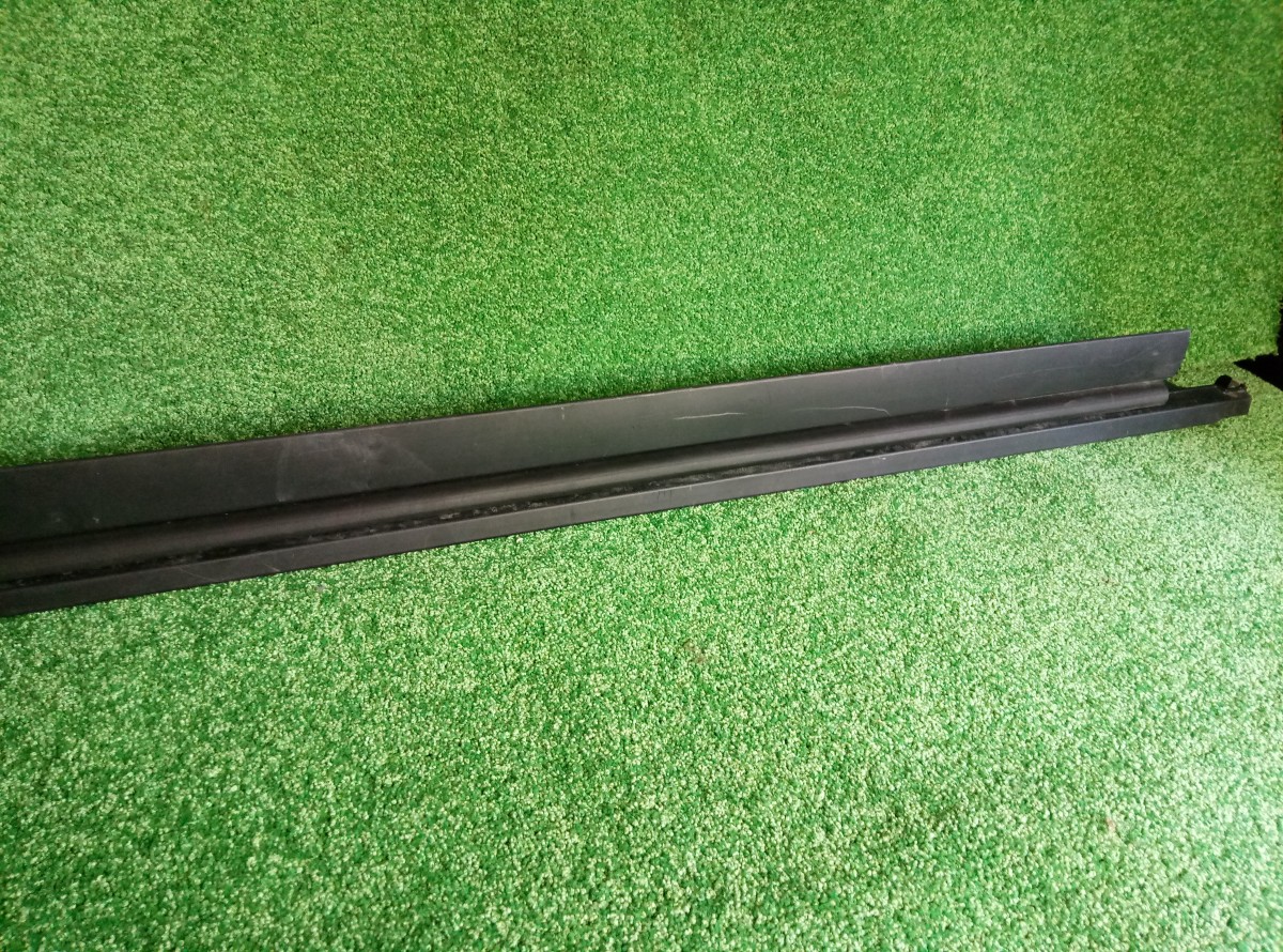 Молдинг порога GM 84219563 на Opel Mokka 