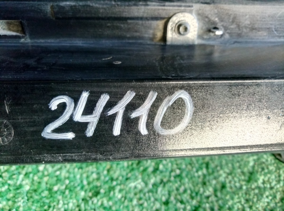 Решетка радиатора Infiniti Jx35 L50    623103JA0A на Audi Q5 8R