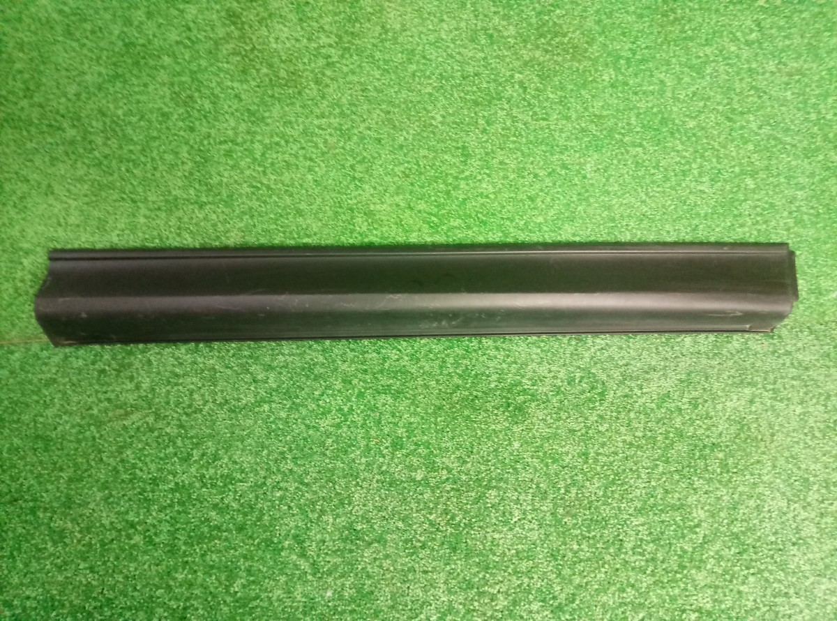 Накладка двери передняя правая Mazda Cx-5 2 2016- на Mazda CX5 (KE)