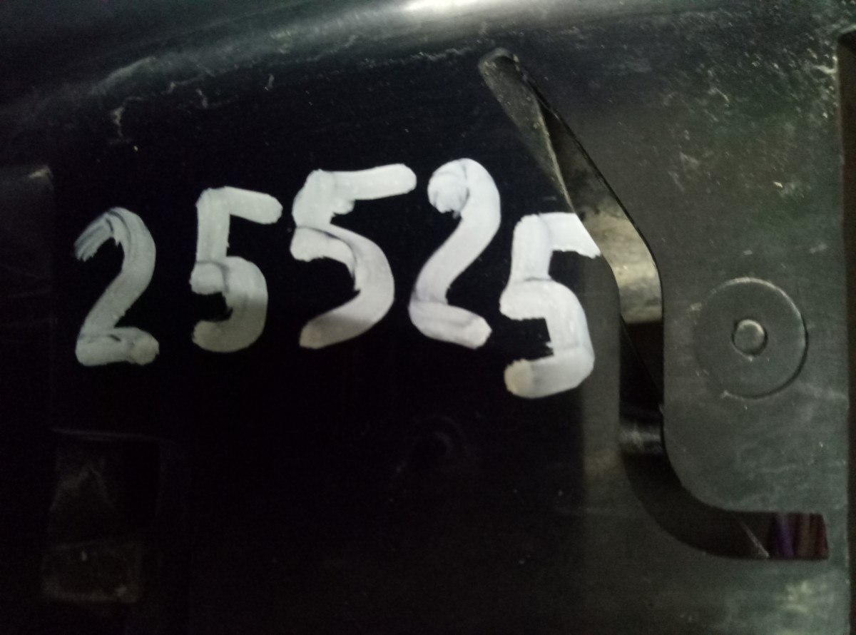 не определен  на Audi Q5 8R