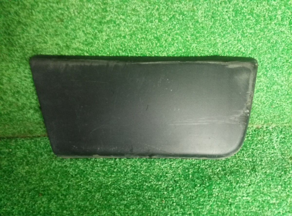 Накладка двери передней правой Fiat Ducato 2006-2022       0735684317     1317386070     1305776070 на Fiat Ducato