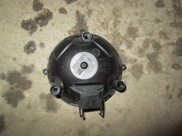Крышка зеркала внутренняя Mercedes-Benz E-Class W212,S212,C207 2009-2016 на Mercedes-Benz E-Class W212,S212,C207