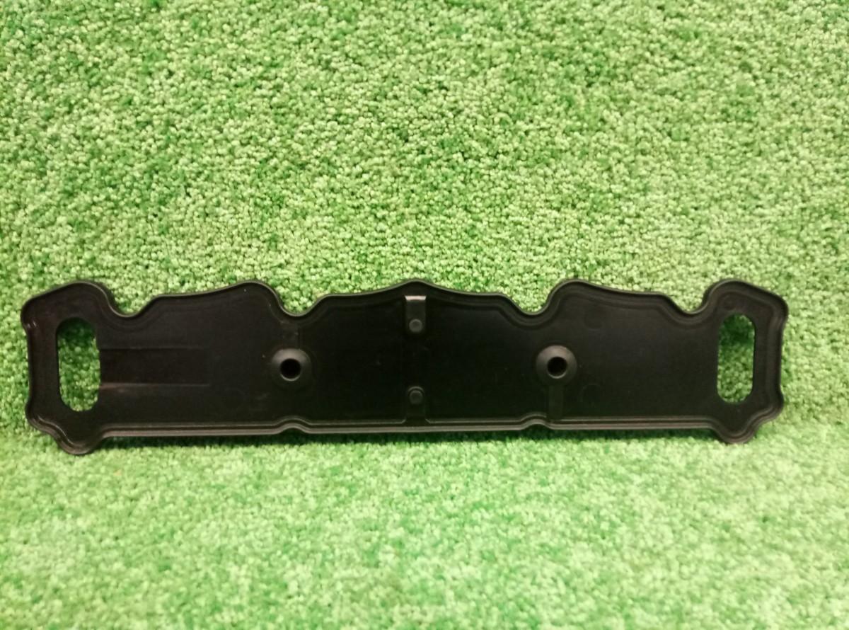Прокладка клапанной крышки Citroen C3 9651554280 на Citroen C3 2