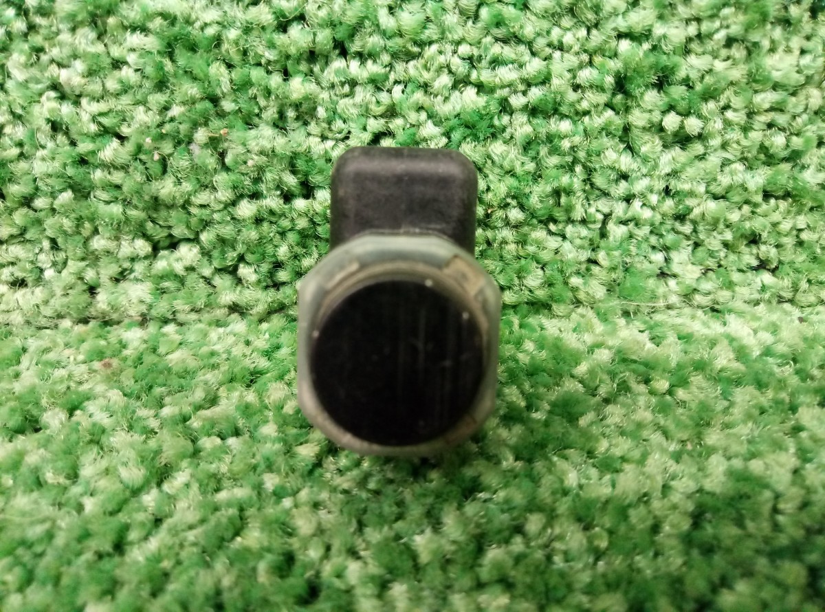 Датчик парковки BMW X3 F25 9270495 на BMW 3-Series (E9x)
