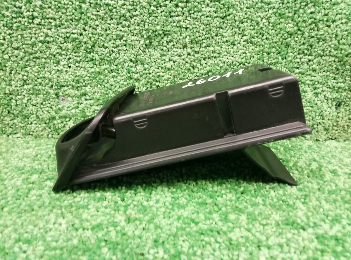 Пепельница Hyundai Accent 1999-2012 66G25 на Hyundai Accent 