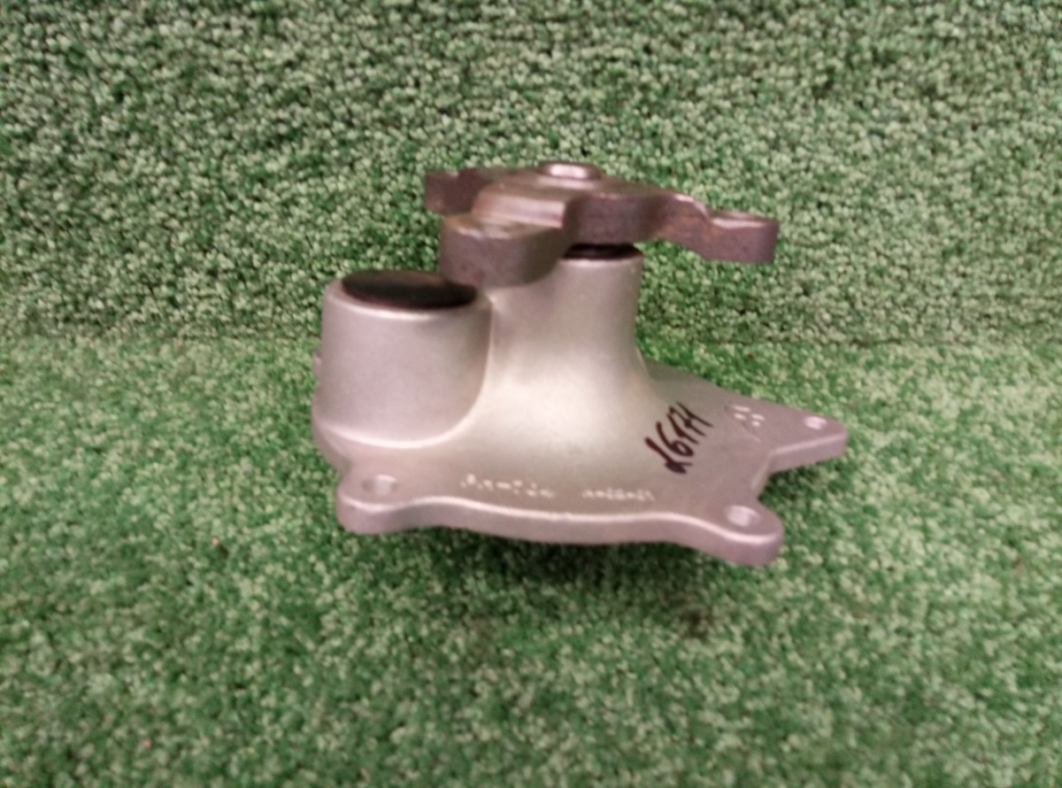 Помпа (насос) водяной Airtex AW7140  на Chrysler Stratus 