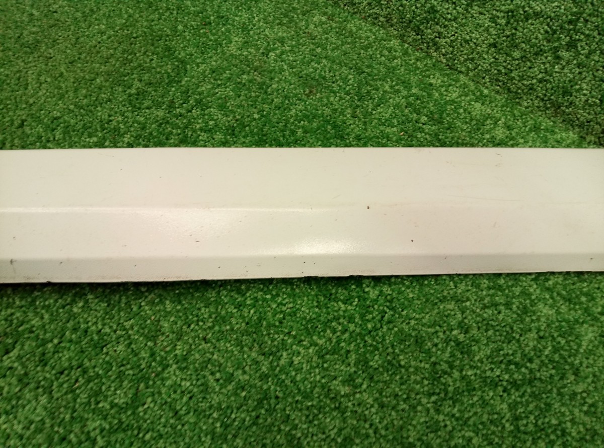 Накладка двери передней левой Volvo XС60 2008-2014 31294845 на Volvo XC60 