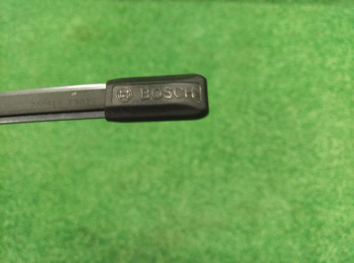 Щетка стеклоочистителя Bosch Aerotwin A 330 H, 330мм, задн 3397008006 НОВЫЙ на Audi Q5 8R