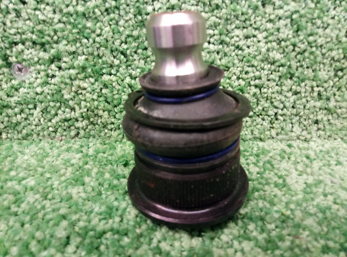 Опора шаровая передняя 5203349SX НОВАЯ на Renault logan I