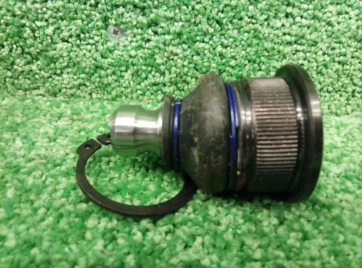 Опора шаровая передняя 5203349SX НОВАЯ на Renault logan I