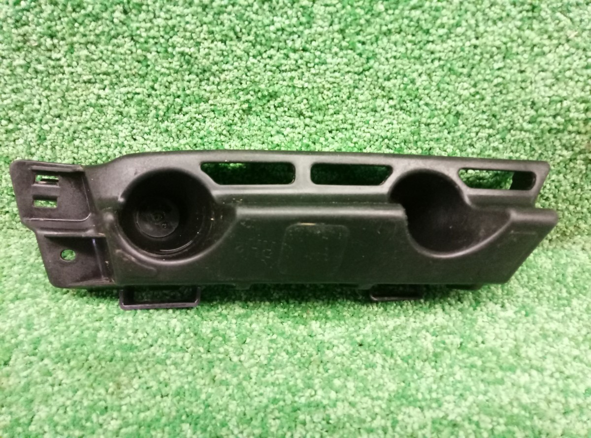 Кронштейн крепление заднего бампера правый Chevrolet Cruze 2009-2016 95144252 на Chevrolet Cruze