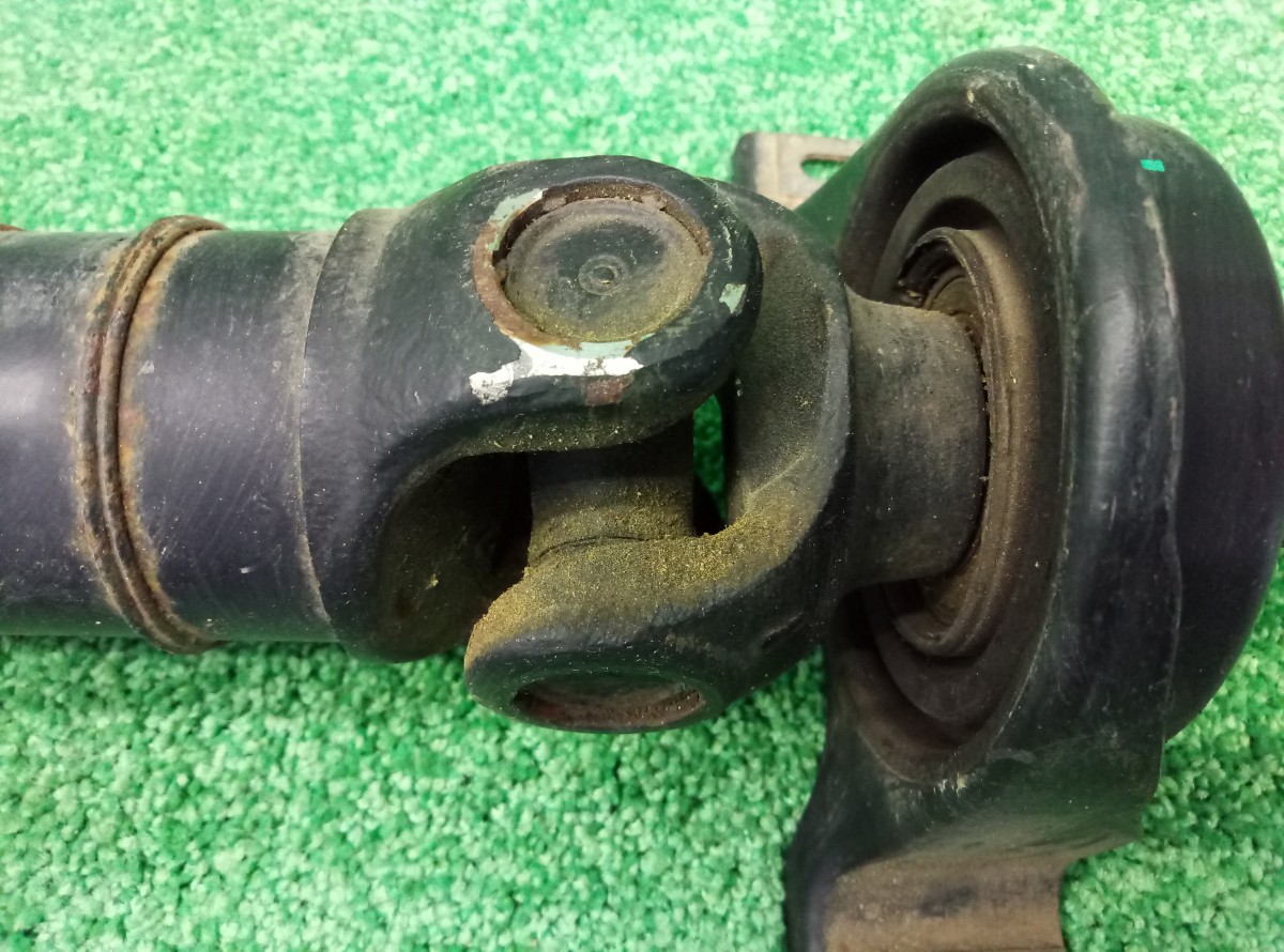 Вал карданный Mercedes-Benz E-Class W212,S212,C207 2009-2016 A2124816 на Mercedes-Benz E-Class W212,S212,C207