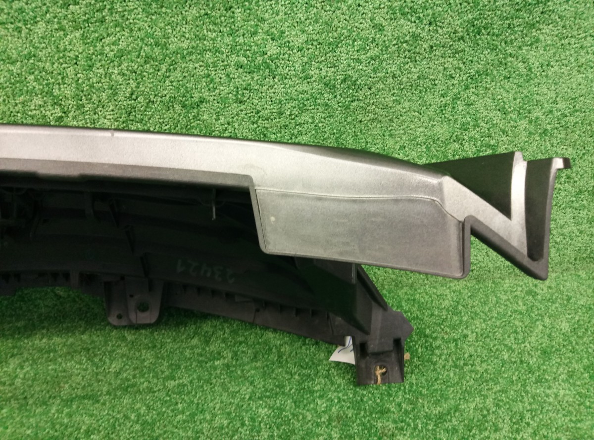 Решетка радиатора Lexus Rx    5311148320 на Lexus RX 3