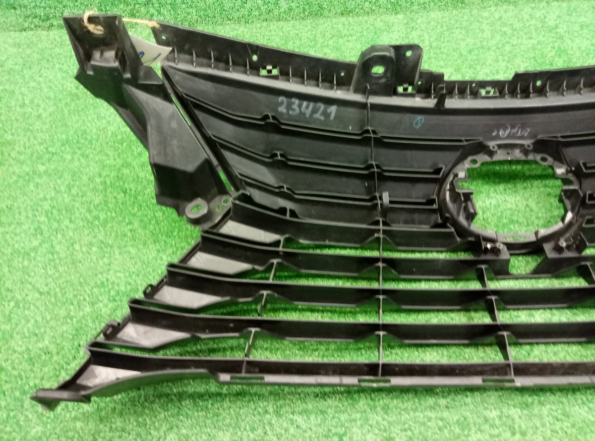 Решетка радиатора Lexus Rx    5311148320 на Lexus RX 3