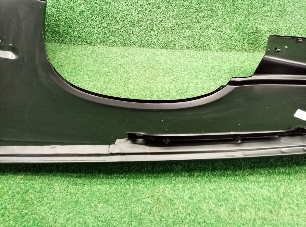Крыло переднее правое Volvo S70 1997- 2003 Аналог новый 9152680 на Volvo S70 