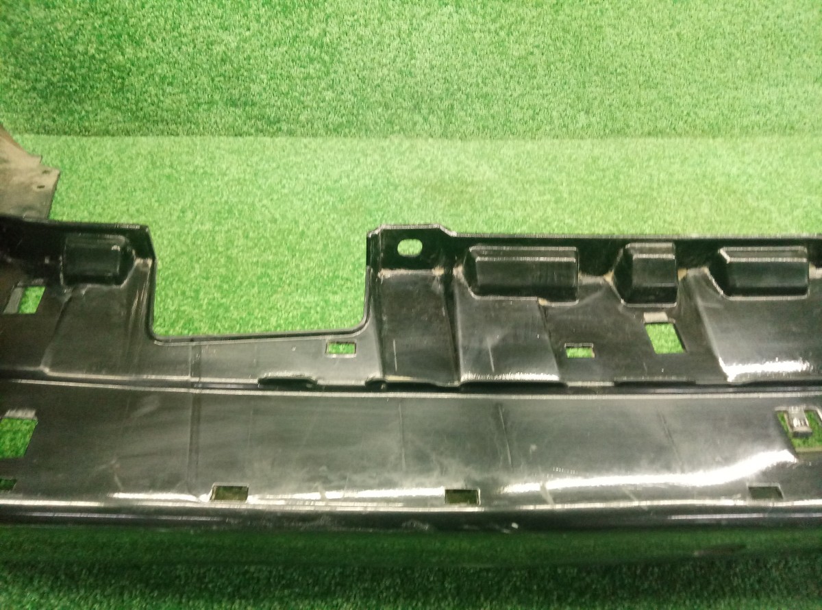 Бампер задний LAND CRUISER 200 2007-2012  5215960260   на Toyota Land Cruiser 200