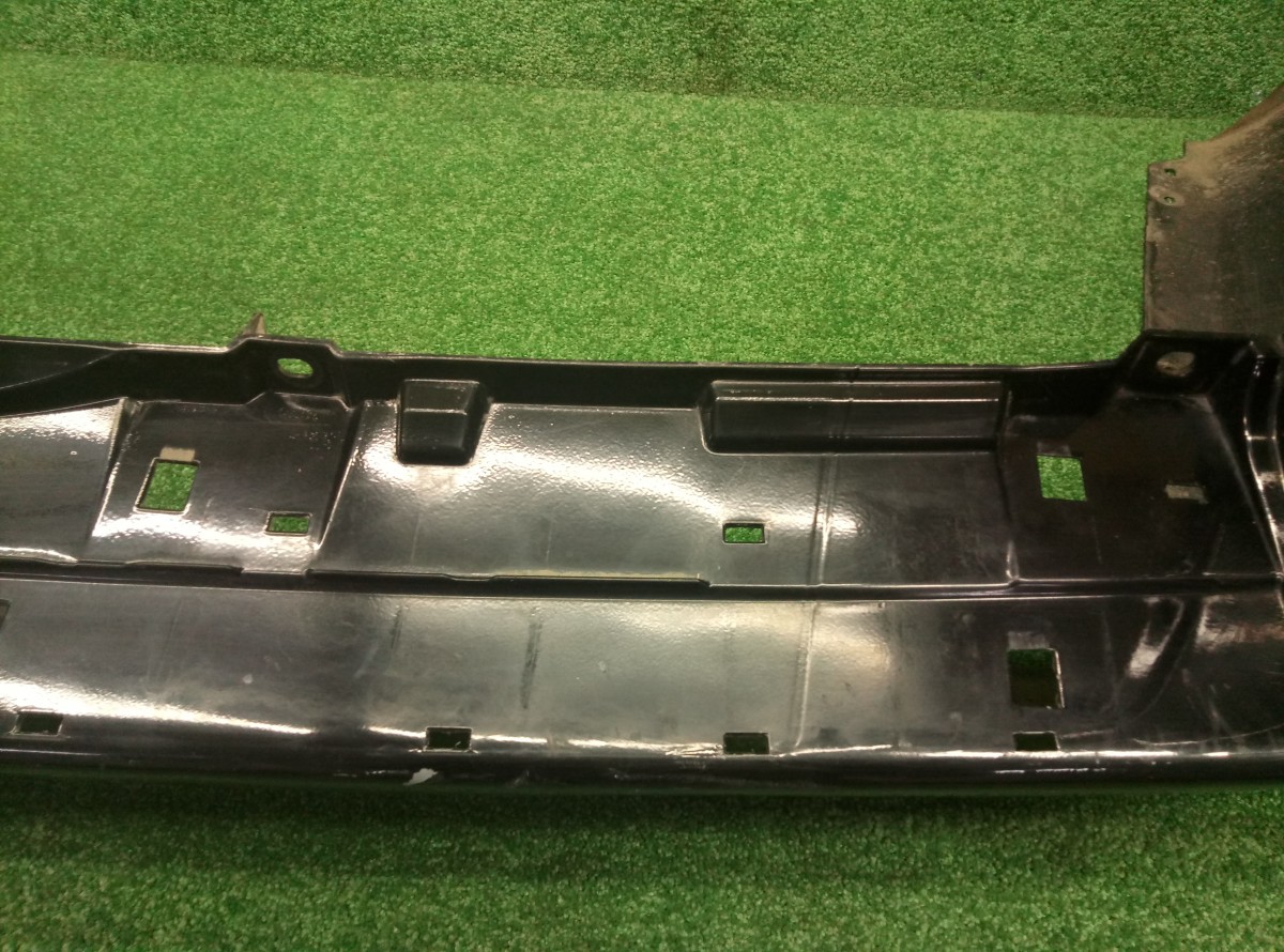 Бампер задний LAND CRUISER 200 2007-2012  5215960260   на Toyota Land Cruiser 200