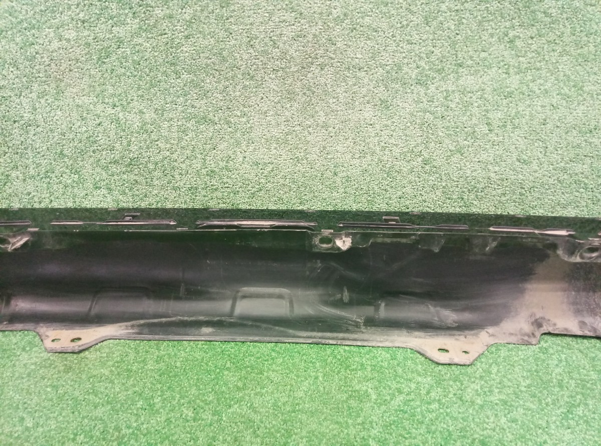 Бампер задний LAND CRUISER 200 2007-2012  5215960260   на Toyota Land Cruiser 200