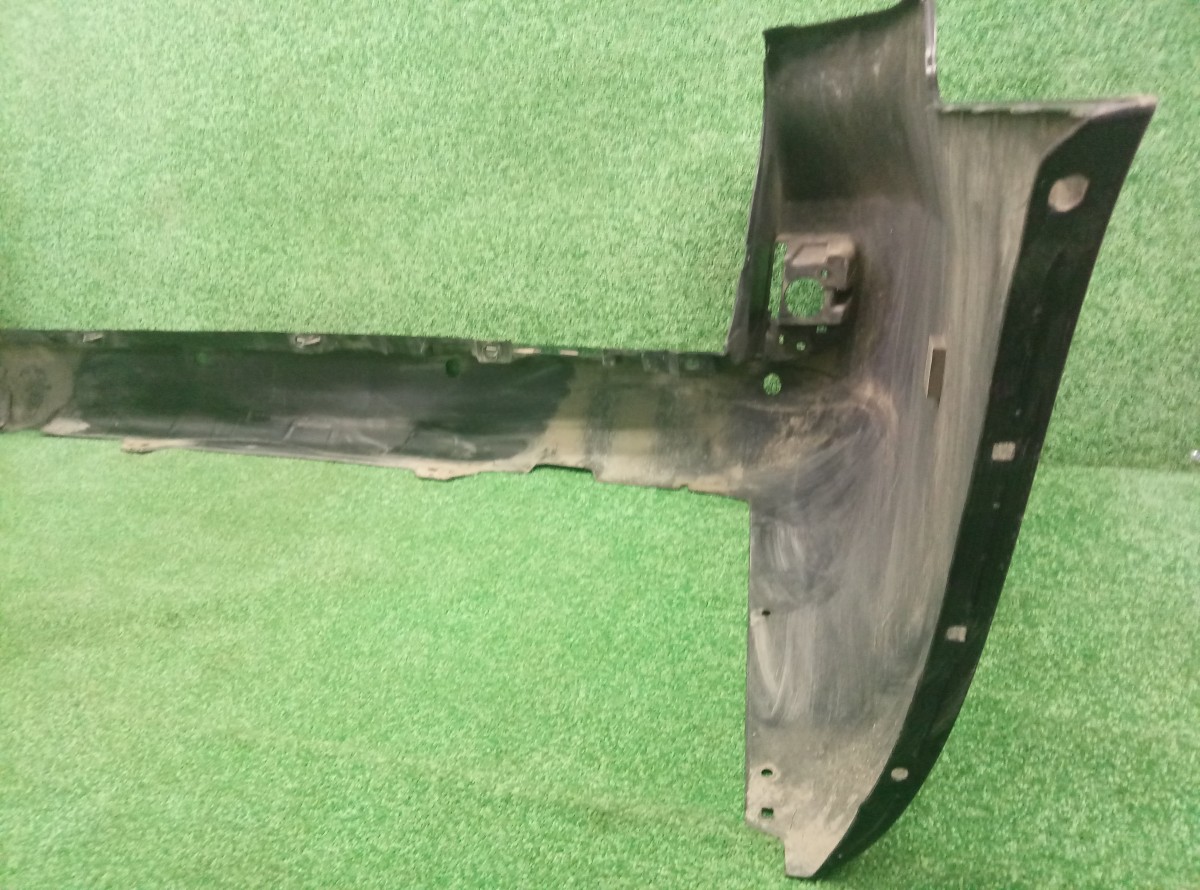 Бампер задний LAND CRUISER 200 2007-2012  5215960260   на Toyota Land Cruiser 200