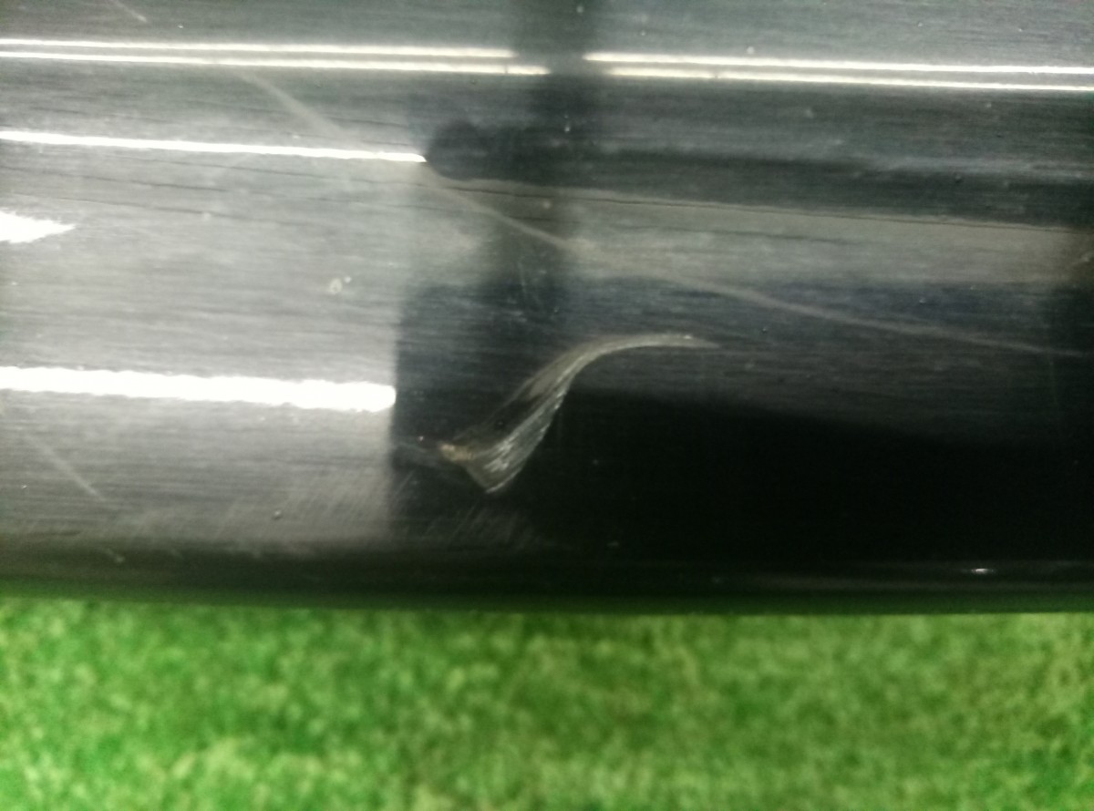 Бампер задний Toyota Rav4 XA40    5216942010 521590R150 на Toyota RAV 4  (CA40)
