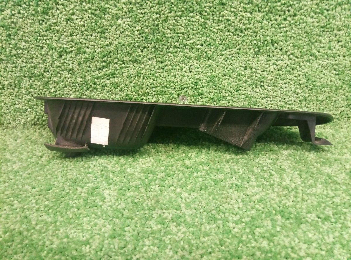 Ручка двери передней правой на Renault Clio/ Renault Symbol II 8200507732 на Renault Symbol 2
