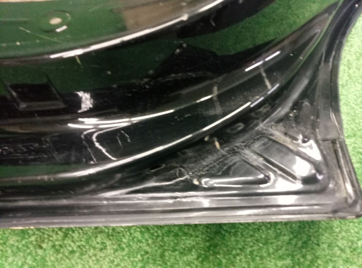 Дверь задняя правая Citroen C4 I 2004-2014 на Citroen C4 I