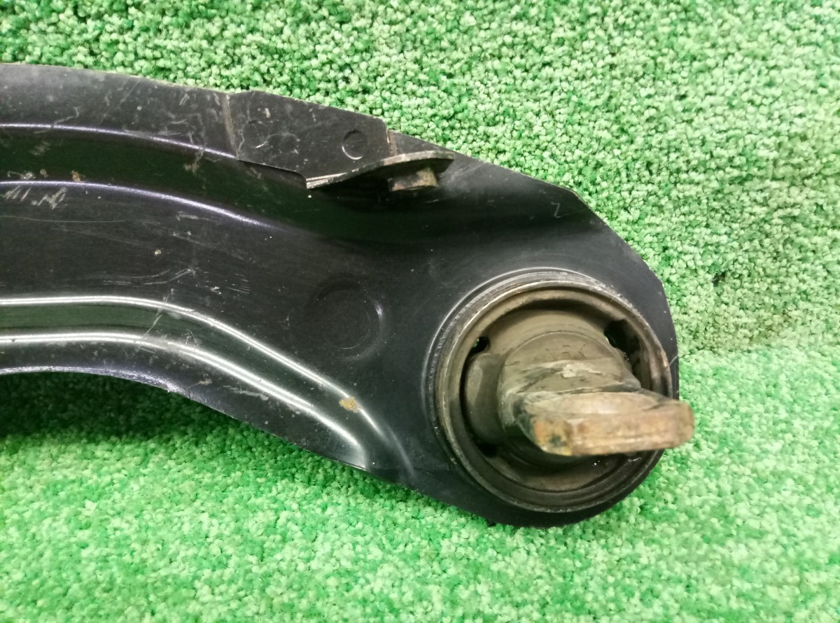 Рычаг задний продольный правый Mazda 6 (GH) 2007-2010 на Mazda 6 (GH)
