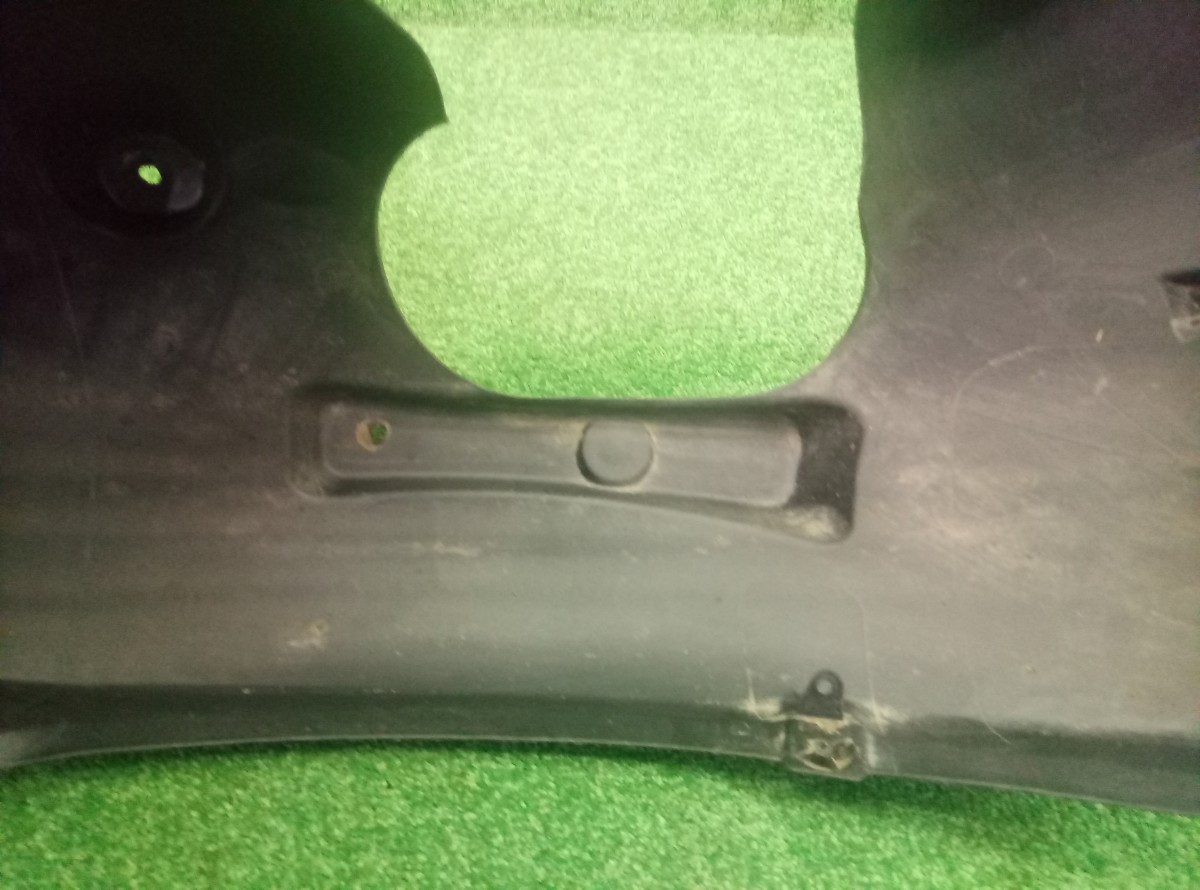 Локер передний правый Audi A3 3 (8V) 2012-н.в.   8V5821172 на Audi A3 3 (8V)
