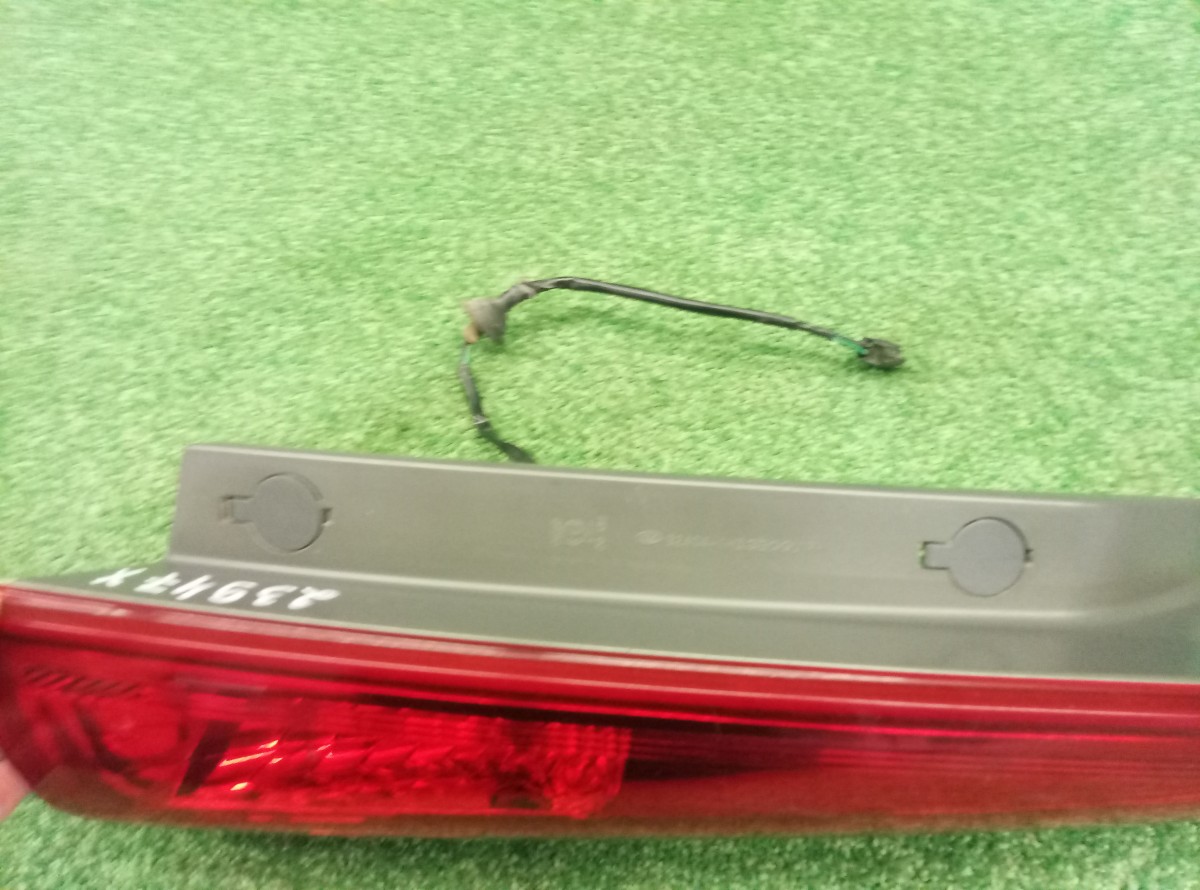 Фонарь задний правый Kia Ceed 2007-2012 924041H3 на Kia Ceed (JD)