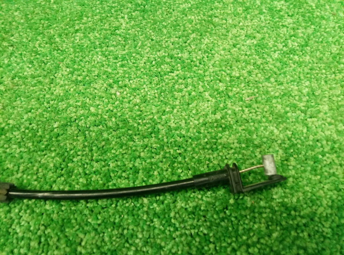 Замок двери передней правой Ford Focus 2 2005-2008   240015103 на Ford Focus 2