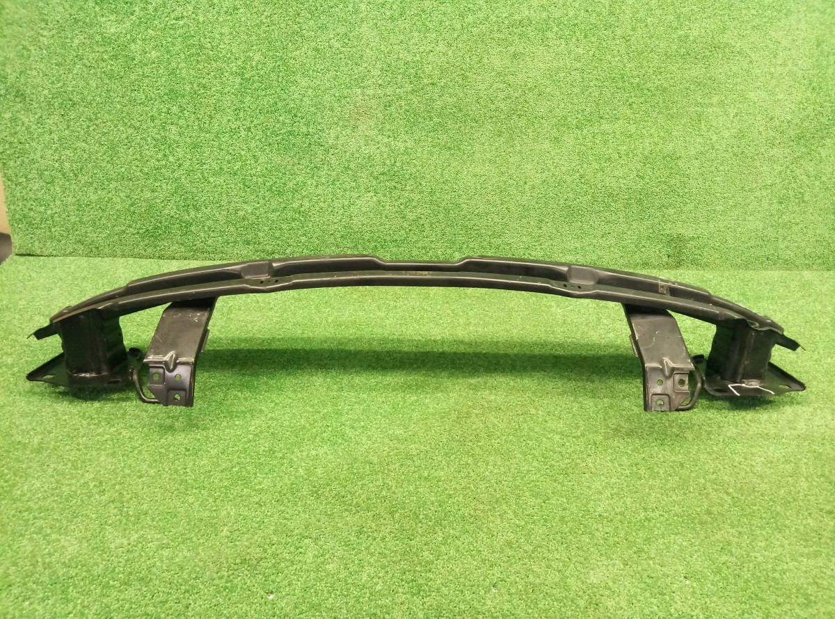 Усилитель заднего бампера FK72-17906-AD Land Rover Discovery Sport  на Land Rover Discovery Sport (L550)