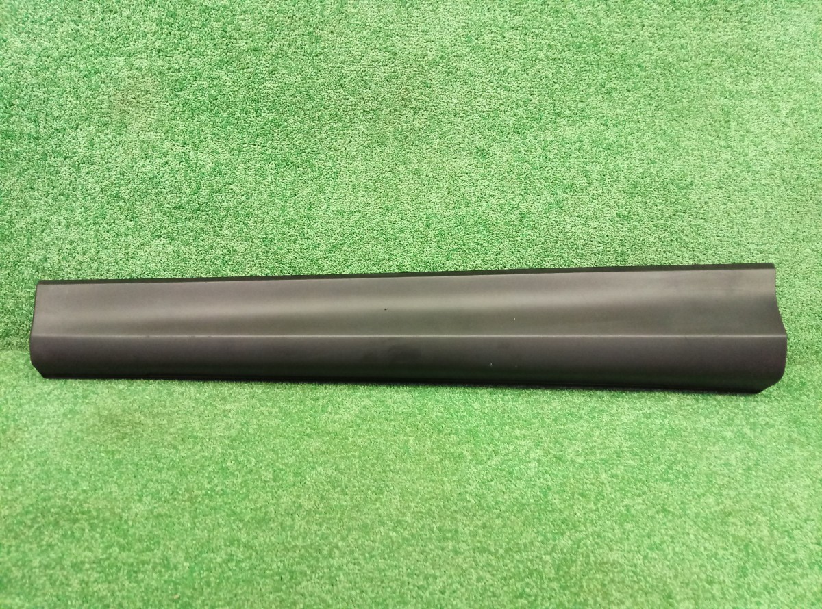 Накладка двери передней левой Mazda CX5 (KE) 2011-2015 KD5351RB на Mazda CX5 (KE)