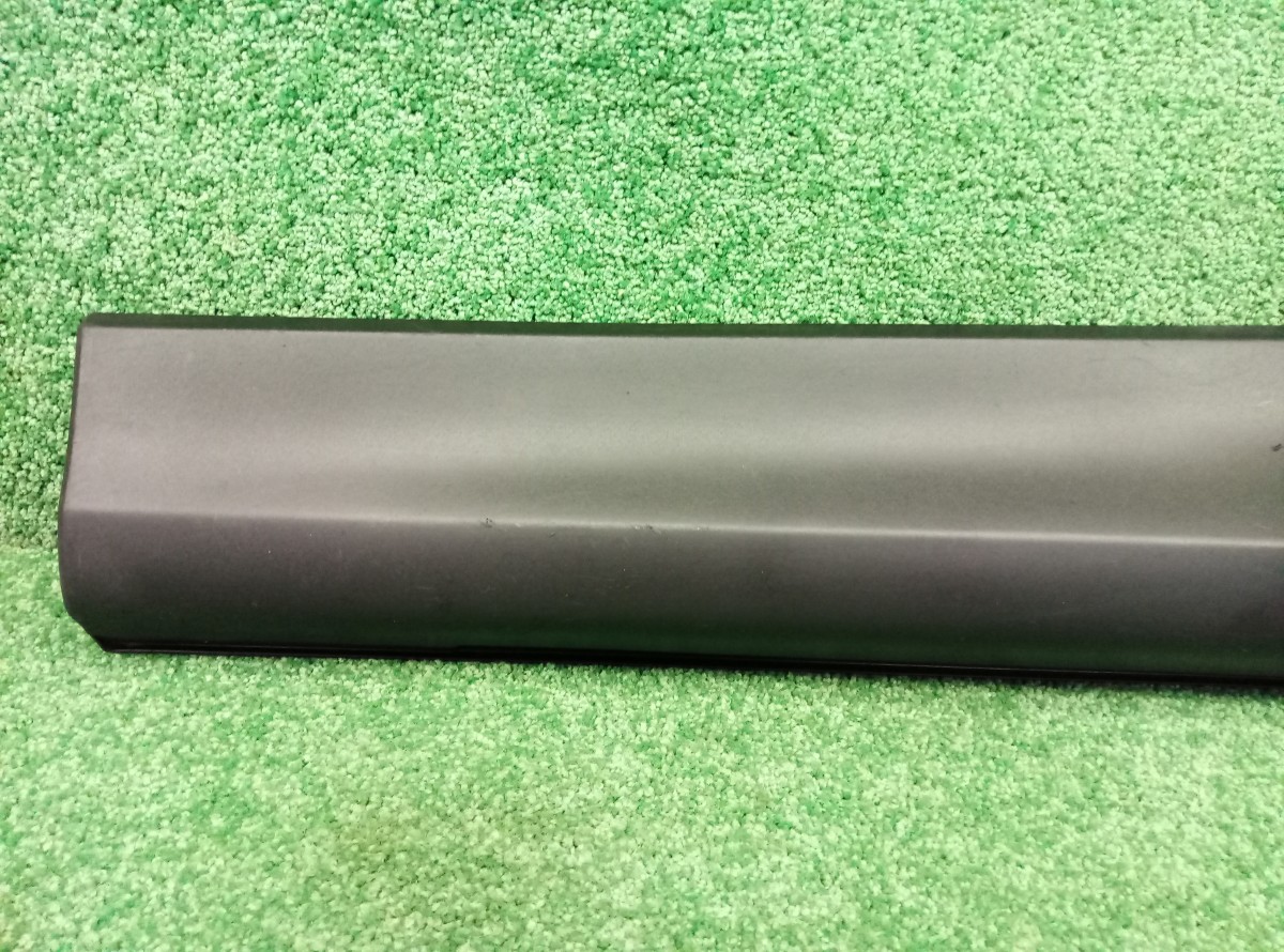 Накладка двери передней левой Mazda CX5 (KE) 2011-2015 KD5351RB на Mazda CX5 (KE)