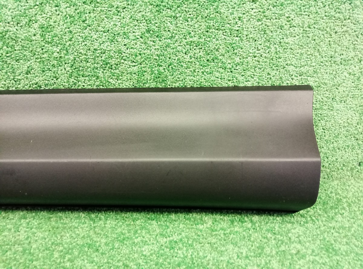 Накладка двери передней левой Mazda CX5 (KE) 2011-2015 KD5351RB на Mazda CX5 (KE)